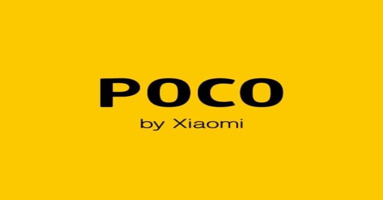 Poco M2 Pro gets listed on Xiaomi India Website, might come with Qualcomm Snapdragon 720G SoC 