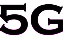 Tech Trends 2020: What will the year 2020 hold for gadgets and technology Tech trends 2020