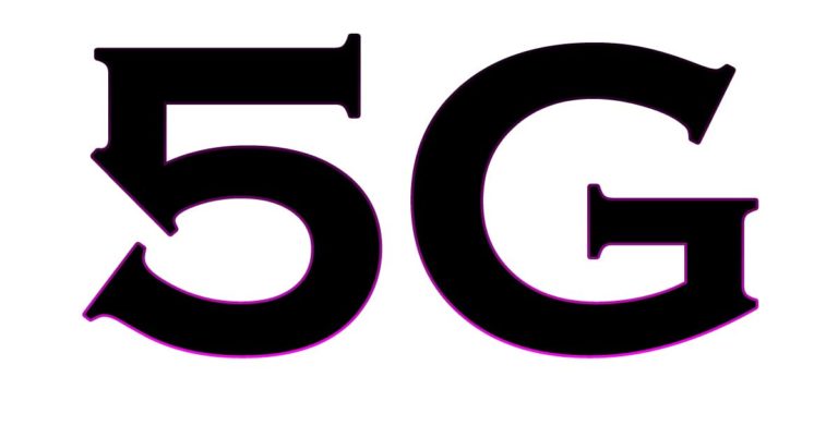 Tech trends 2020