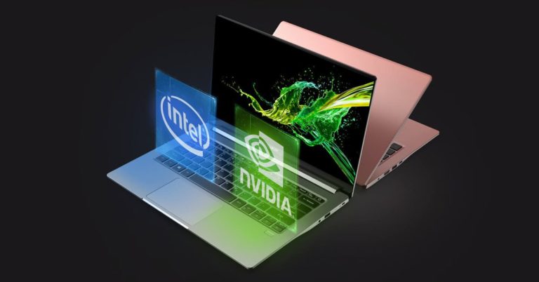Acer-Swift-3
