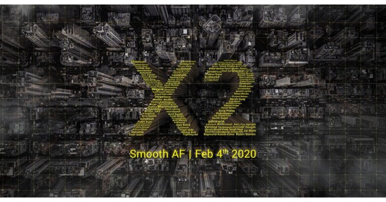 Confirmed: Poco to launch Poco X2 in India on February 2