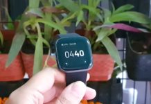 Fitbit Versa 2 Review: The fitness smartwatch for all your needs fitbit versa 2