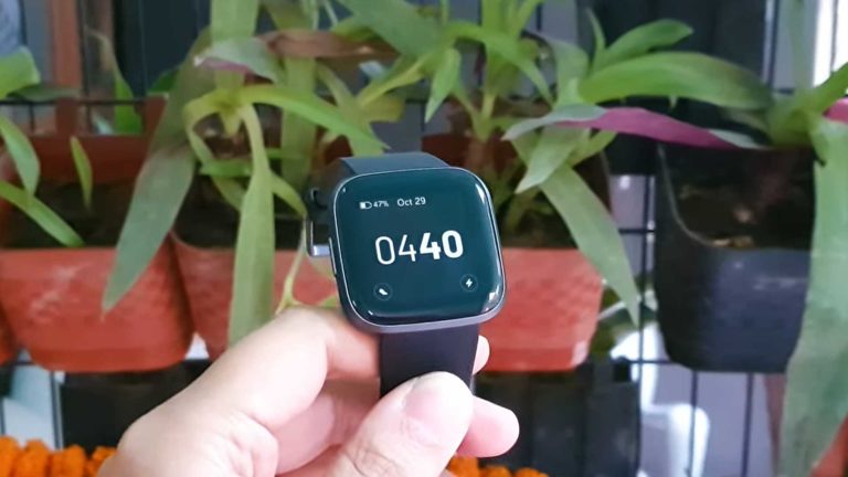 fitbit versa 2