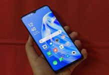 Oppo F15 review: Almost as good as it looks on paper Oppo F15