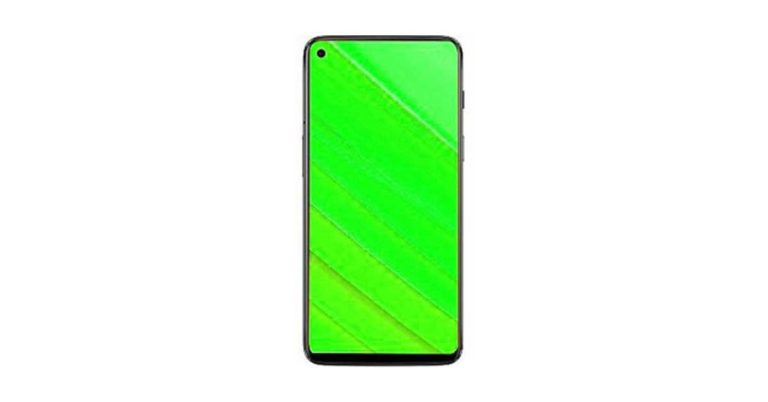 oneplus 8