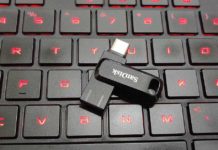 SanDisk Ultra Dual Drive Go Type C Review: Free up mobile space with ease SanDisk Ultra Dual Drive Go Type C