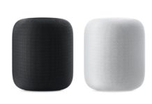 Apple HomePod smart speaker launched in India, will be available soon Apple HomePod smart speaker launched in India will be available soon