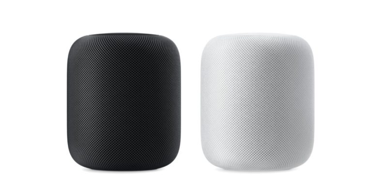 Apple HomePod smart speaker launched in India will be available soon