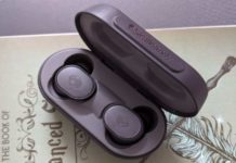 SkullCandy Sesh Truly wireless earbuds review: Perfect for bass-lovers SkullCandy Sesh Truly wireless earbuds