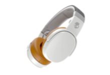 Skullcandy is hosting Republic Day Sale, offering up to 60 percent discount on its audio products Skullcandy is hosting Republic Day Sale, offering up to 60 percent discount on its audio products