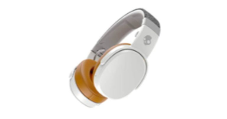 Skullcandy is hosting Republic Day Sale, offering up to 60 percent discount on its audio products
