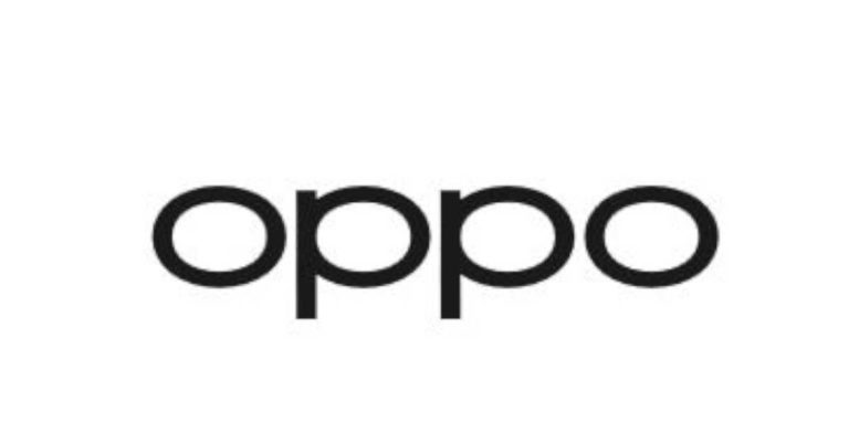 Oppo logo