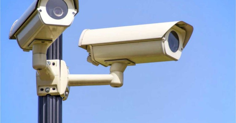 Google restricts Xiaomi camera access to Google Nest Hub indefinitely