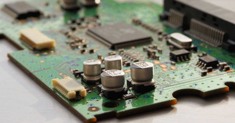 CES 2020: A lot of new chipsets launched by key players like Intel and AMD