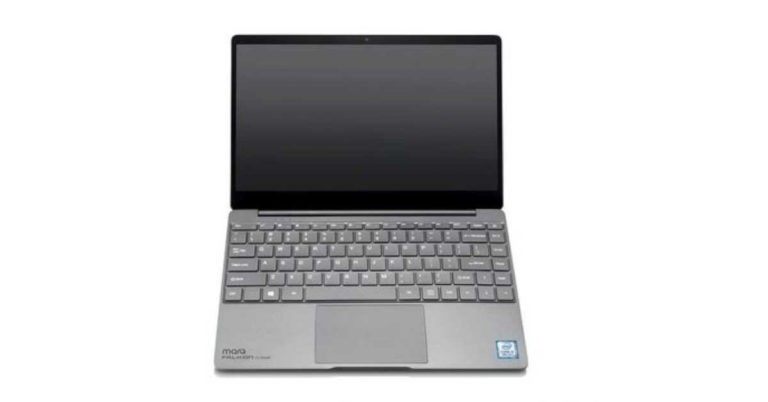 Falkon Aerbook