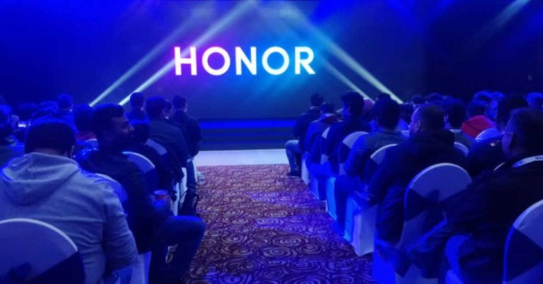 Honor 9X smartphone, Honor Magic 2 smartwatch and Honor Band 5i launched in India: Tech Specs and price