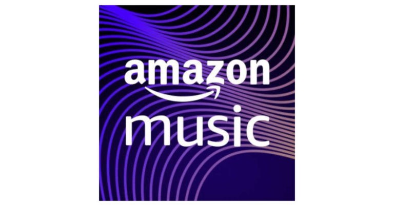 Amazon Music