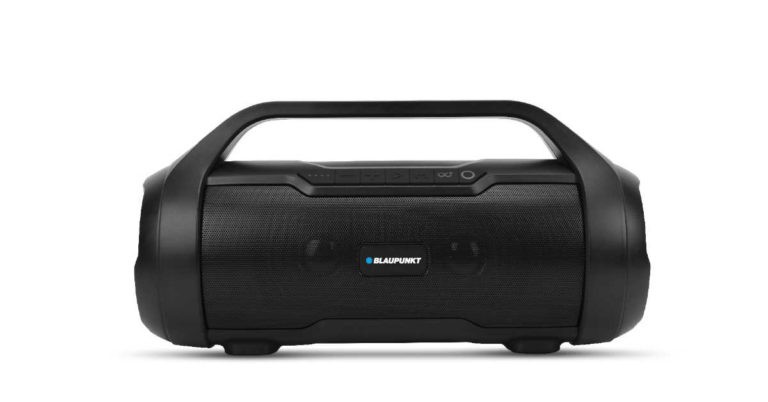 Boombox BB35