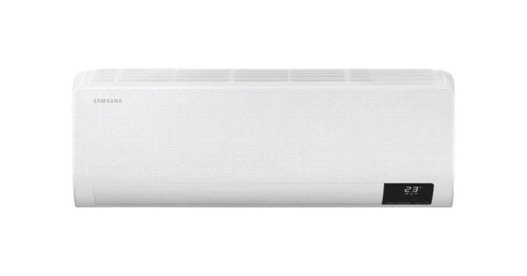Samsung launches new range of Air conditioners in India