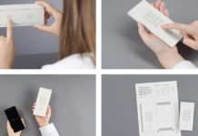 Know how Google’s Envelope helps smartphone users undergo Digital Detox Google Envelope Digital Detox