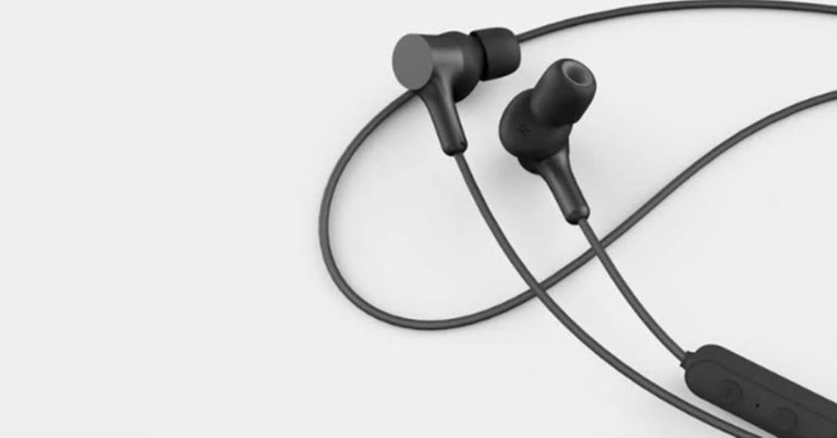 Havit i37 wireless headset Launched: Now available on Flipkart, Amazon India for Rs 1,299