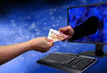 5 smart money-making websites to ‘work from home’