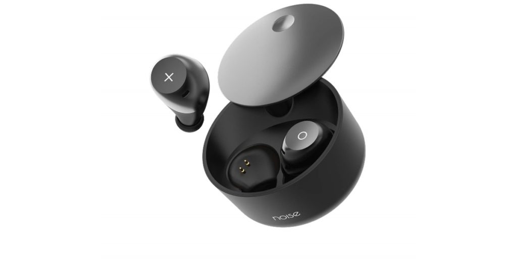 6 wireless earbuds you can buy under Rs 10,000 in India