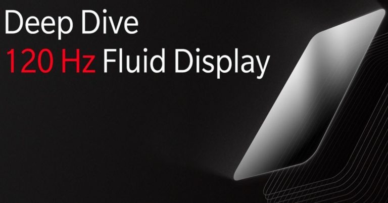 The live image of the OnePlus 8 Pro surfaced on the web showing quad rear camera setup
