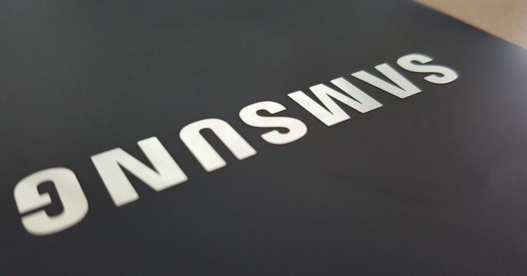 Samsung launched two new offers for premium smartphones in India, Galaxy Assured and Galaxy Forever