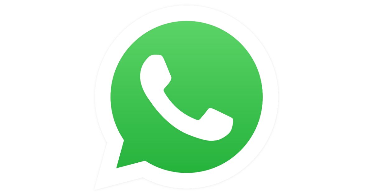 A step by step guide on how to record WhatsApp audio calls on your ...