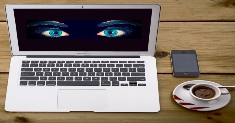 Avast caught harvesting users highly sensitive data and selling it to third parties