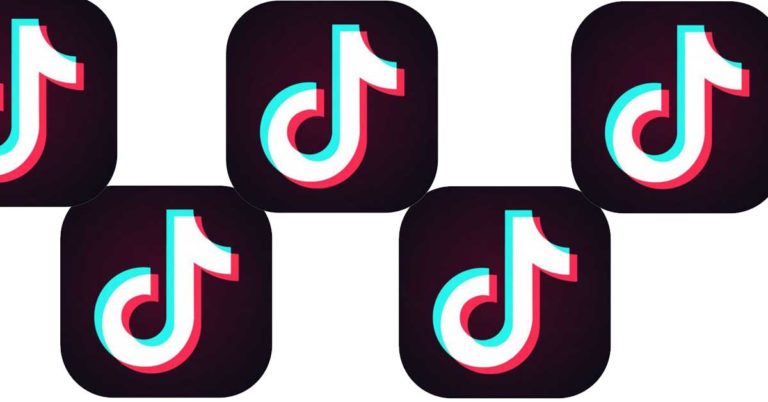The short video sharing app TikTok introduced Family Pairing feature allowing parents to set controls on teen accounts