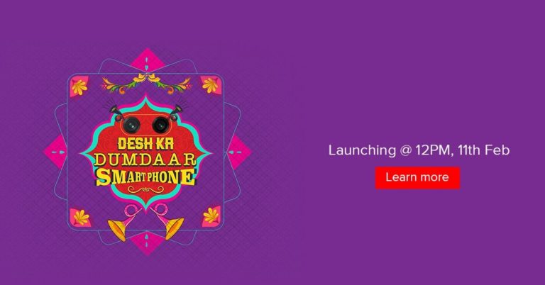 Redmi 9A with 5,000mAh battery to launch in India today: How to watch the live stream