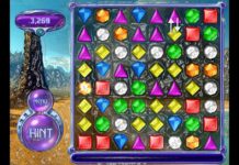 Over 38,000 Adobe flash games can now be played for free Adobe flash