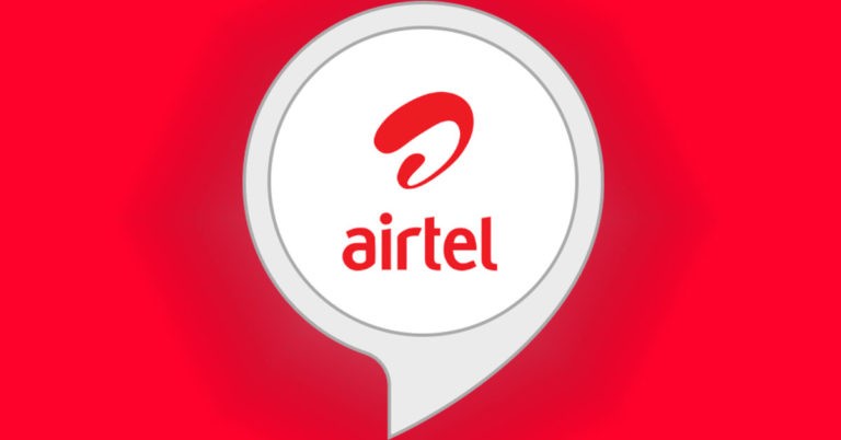 Airtel announced new low-cost broadband plans: Details Inside