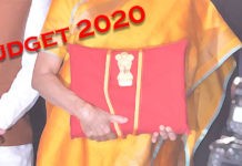 Budget 2020: What the tech and gadget industry is saying budget 2020