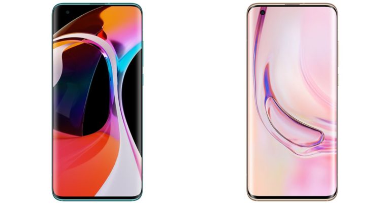 Xiaomi India Chief teases Mi 10 and Mi 10 Pro’s India launch 