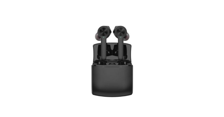 Lenovo launched 4 new audio products with EQ mode in India