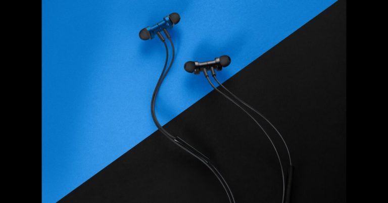 Mi Dual-Driver In-Ear Earphones launched at Rs 799 in India
