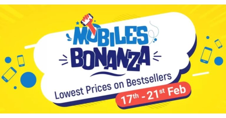 Asus 6Z now available at Rs 23,999 during the Flipkart Mobile Bonanza Sale 
