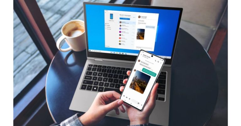 Samsung Galaxy S10 Lite 512Gb variant launched in India 