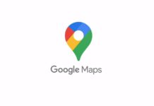Google Maps app gets a new look as it turns 15: Here is what users get Google Maps app gets a new look as it turns 15: Here is what users get