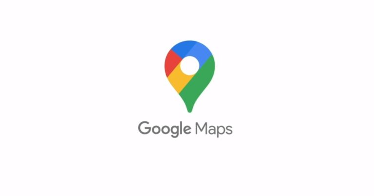 Google Maps rolling out a new community feed in the Explore Tab to Android and iOS users for nearby recommendations