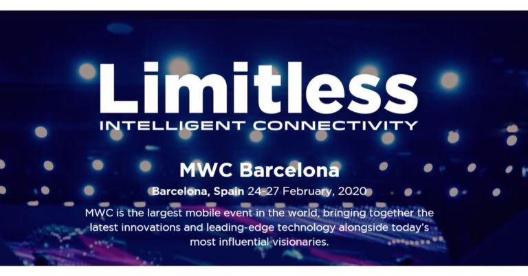 After Amazon and Intel, Vivo also withdraws from MWC 2020 due to Coronavirus outbreak