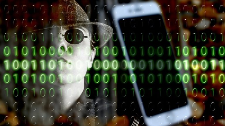 How to protect your Android smartphone from the critical Bluetooth bug