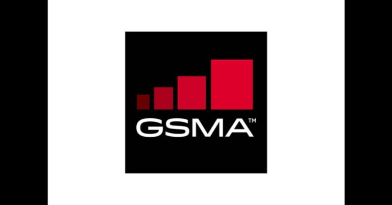 Breaking: Mobile World Congress cancelled confirms GSMA