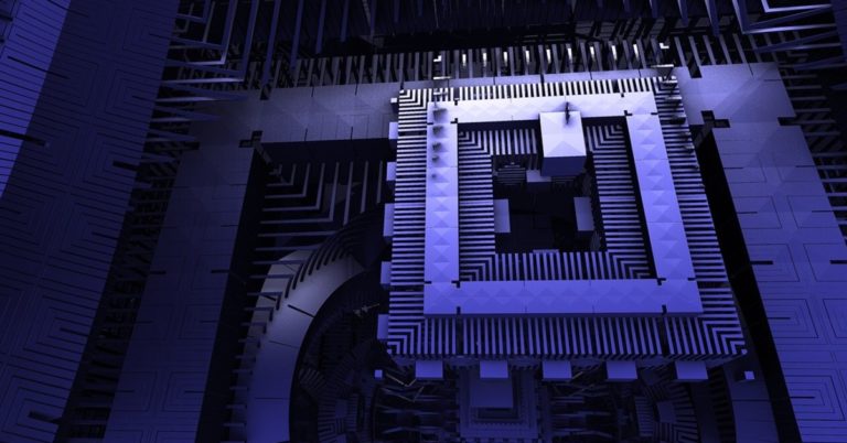 Budget 2020: India promises Rs 8,000 crore investment in ‘Quantum Computing’