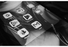 Due to a technical issue, some of the Google Photos app user’s videos were exported to strangers Due to a technical issue, some of the Google Photos app user's videos were exported to strangers