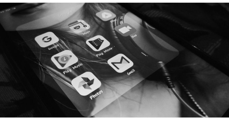Due to a technical issue, some of the Google Photos app user's videos were exported to strangers