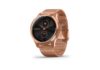 Garmin Vivomove series launched: New hybrid smartwatches in India Garmin Vivomove series launched: New hybrid smartwatches in India